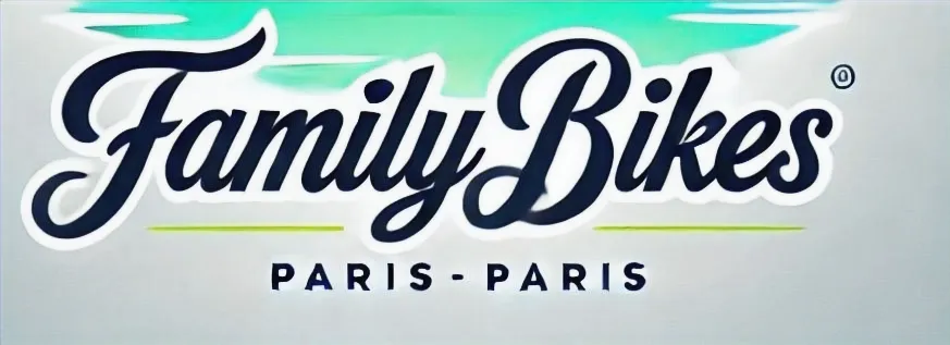 FamilyBikes