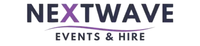 Nextwave Events & Hire