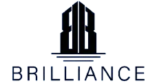 Brilliance Decor