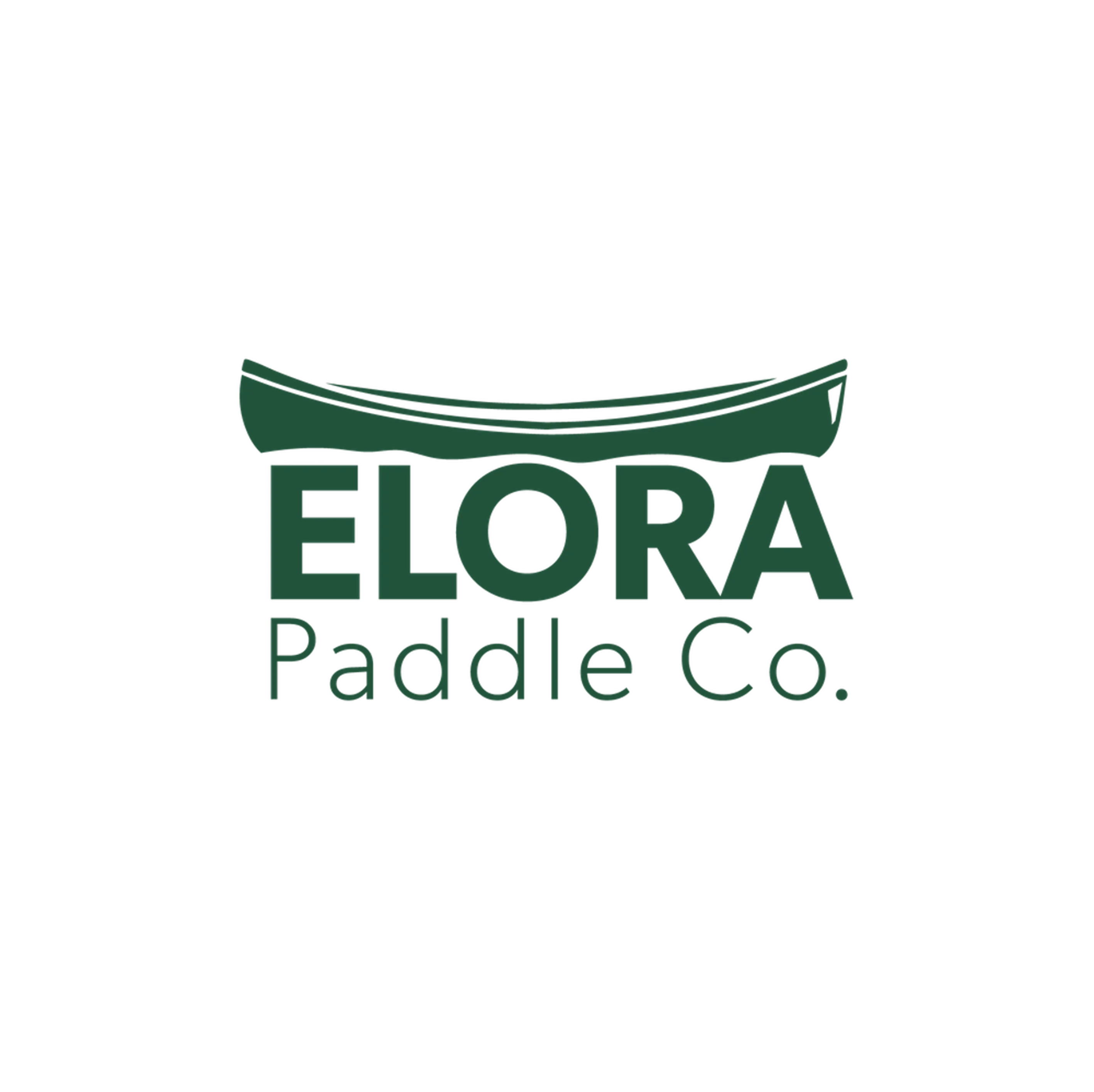 Elora Paddle Company