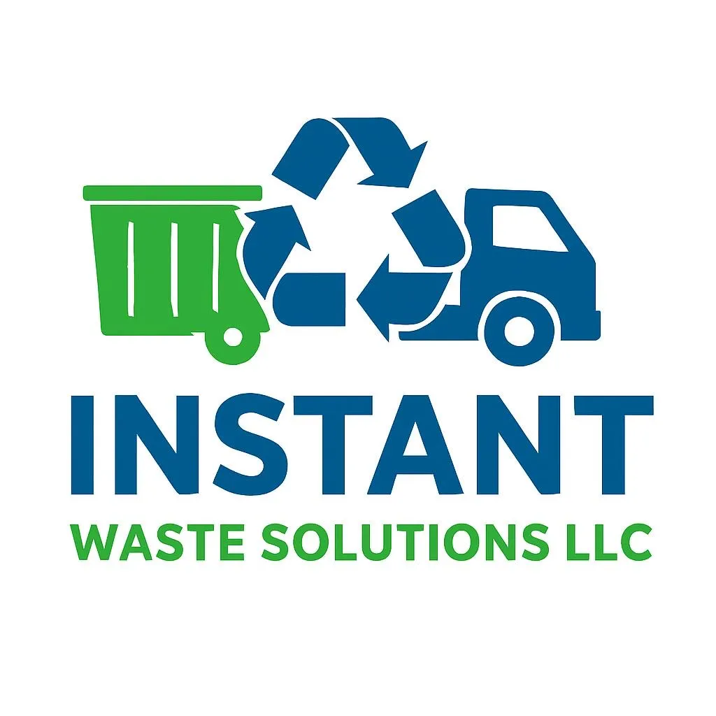 Instant Waste Solutions