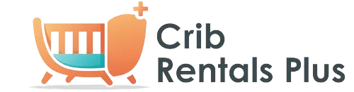 cribrentalsplus.com