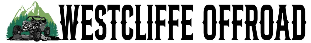 Westcliffe Offroad