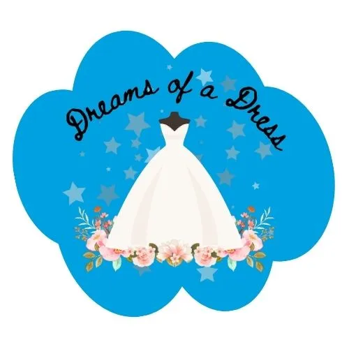 Dreams of a Dress, LLC
