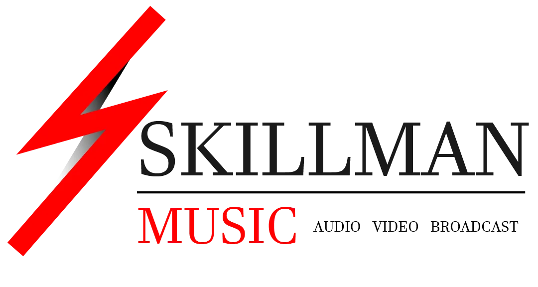 Skillman Music Inc.