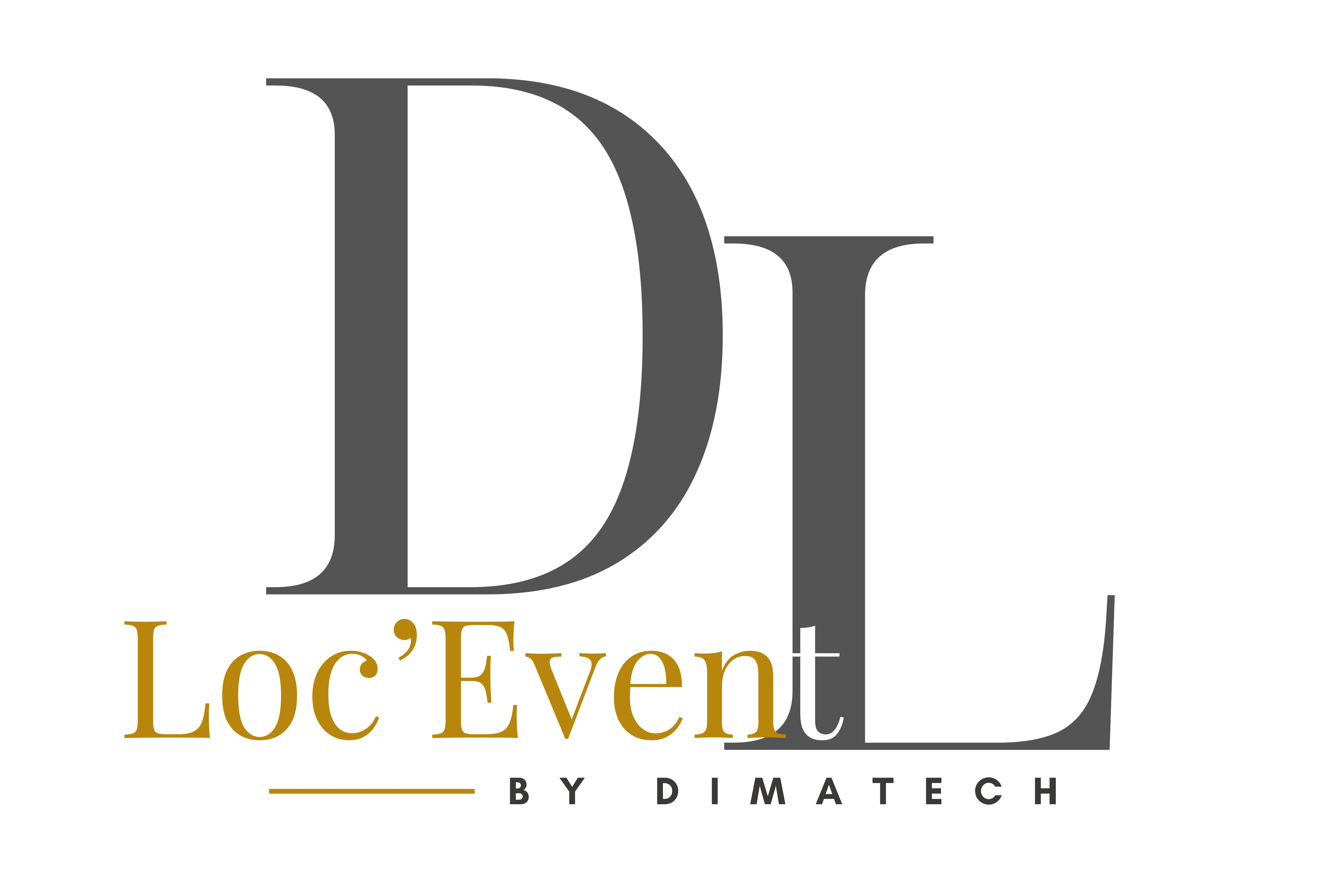 Dimatech Cuisines Professionnelles