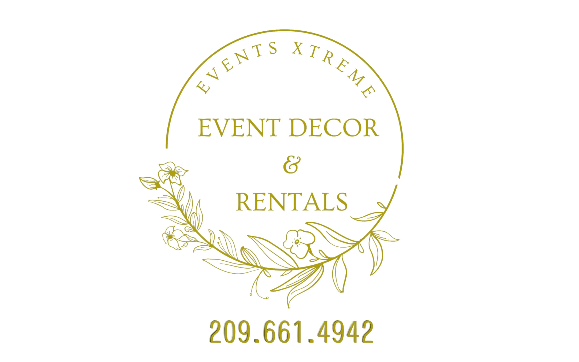 Events Xtreme Party Rentals