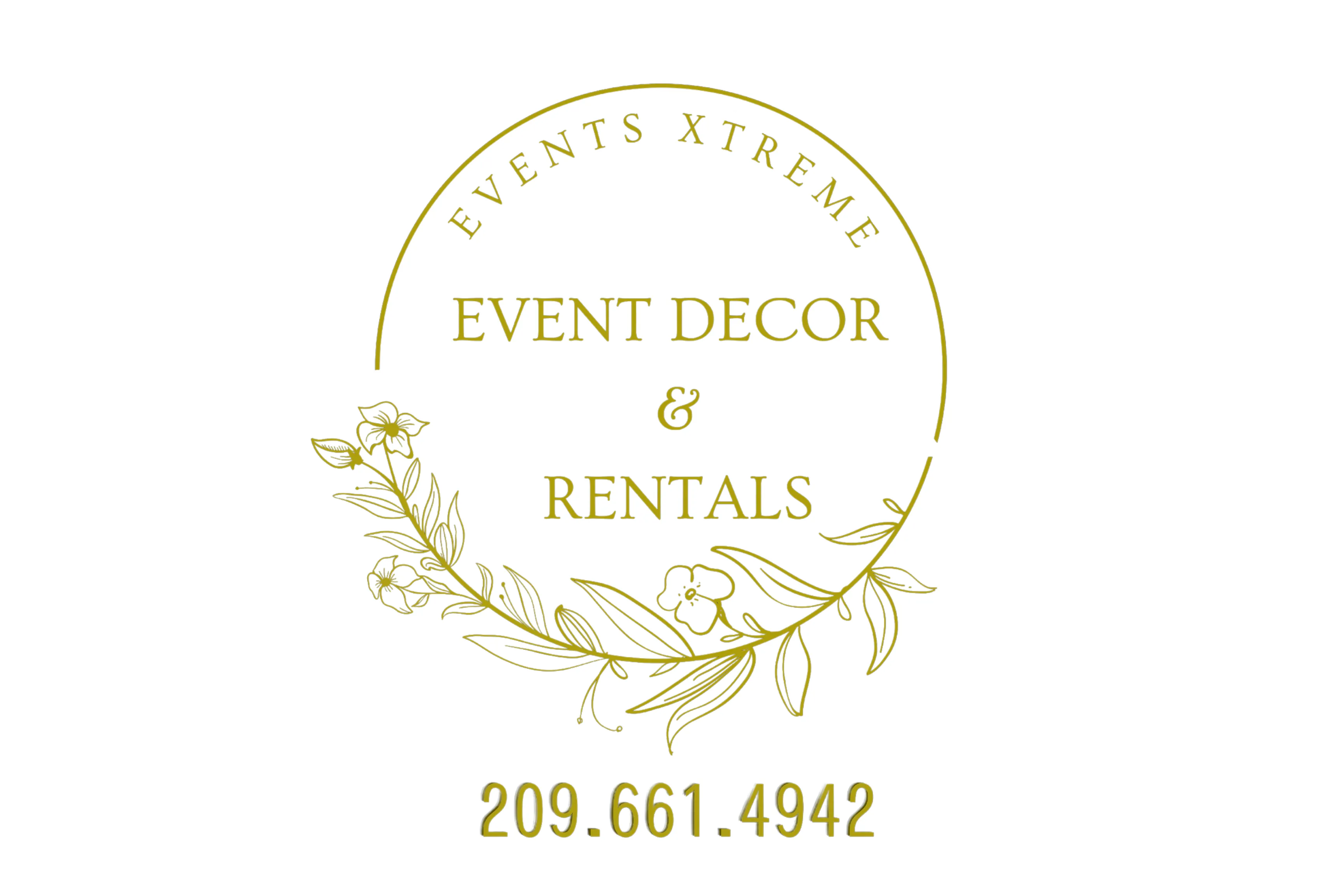 Events Xtreme Party Rentals