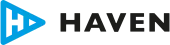 Studio Haven Oy