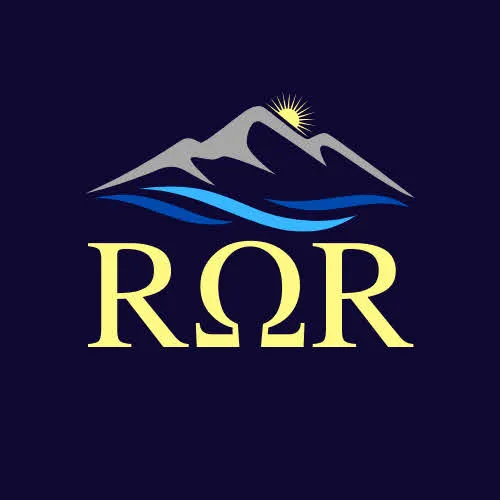 Rexburg Outdoor Rentals