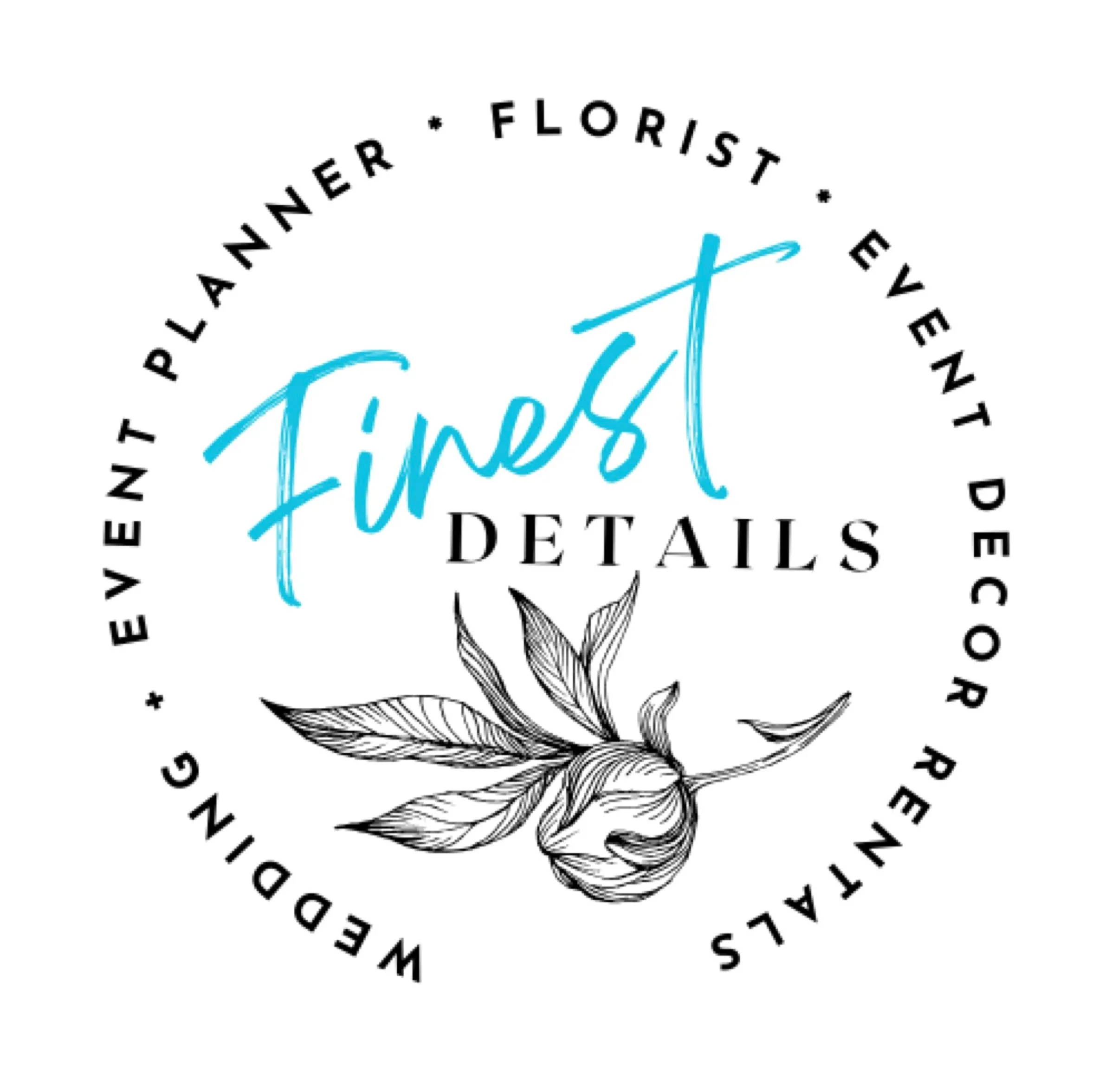 Finest Details