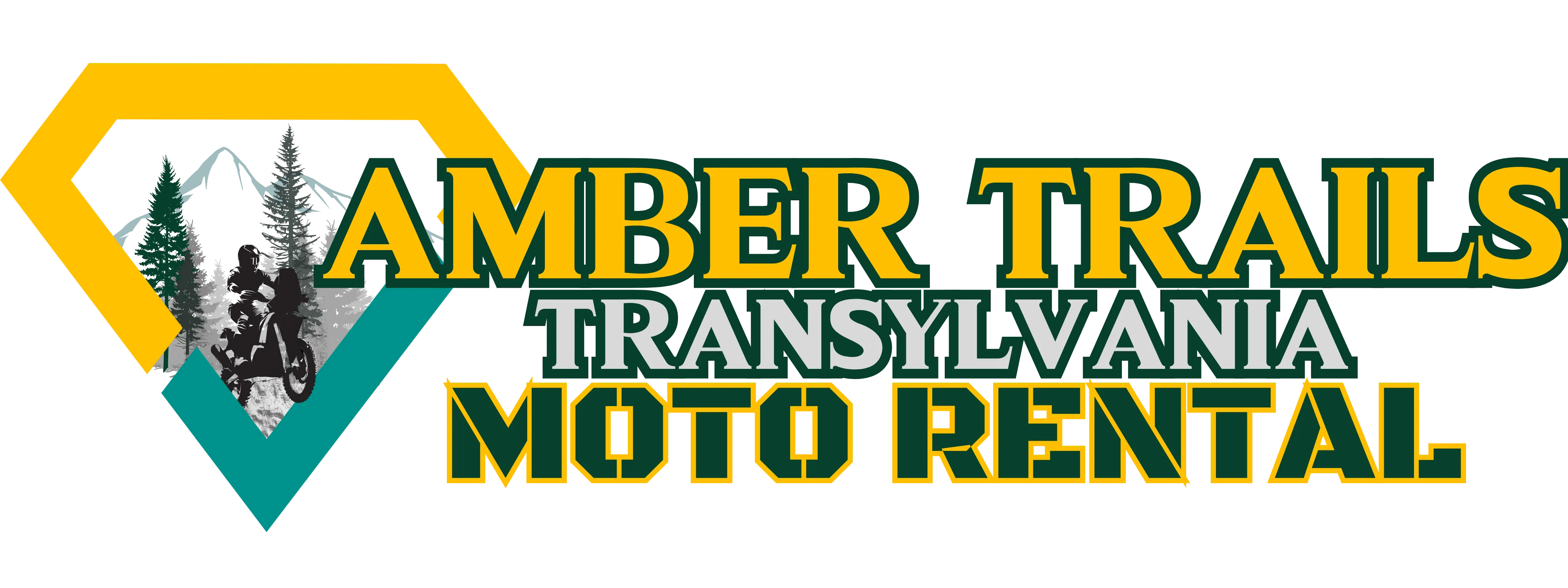 Amber Trails Transylvania S.R.L