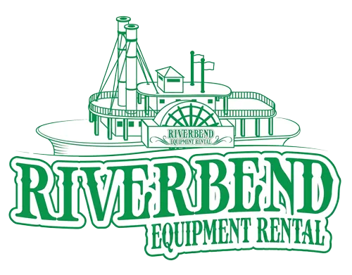River Bend Equipment Rental