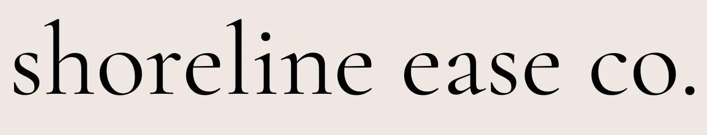 Shoreline Ease Co