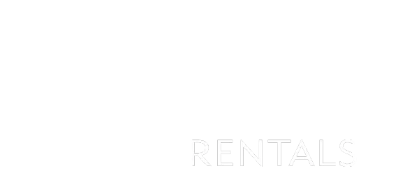 67 Bikinis Rentals
