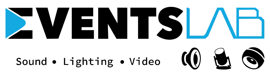 EventsLab