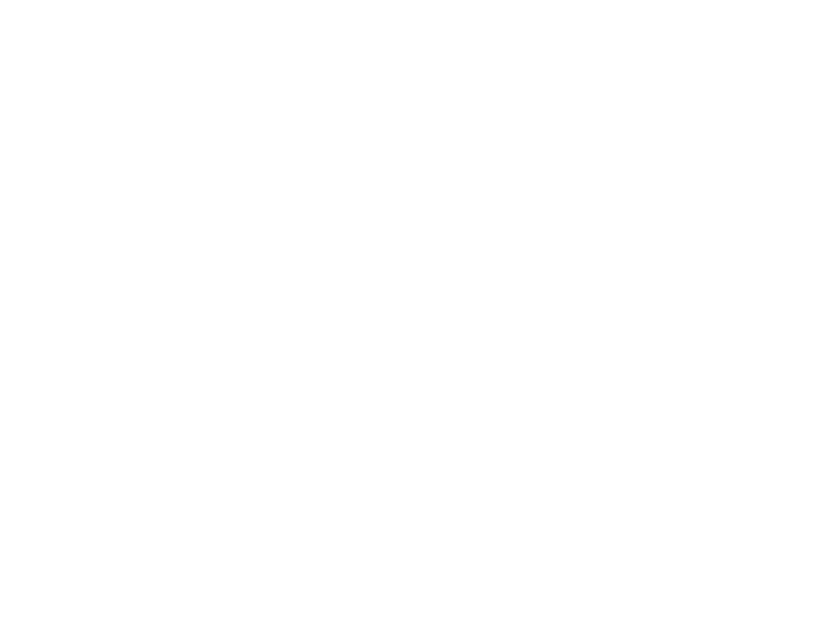 Spring Hill Inflatables