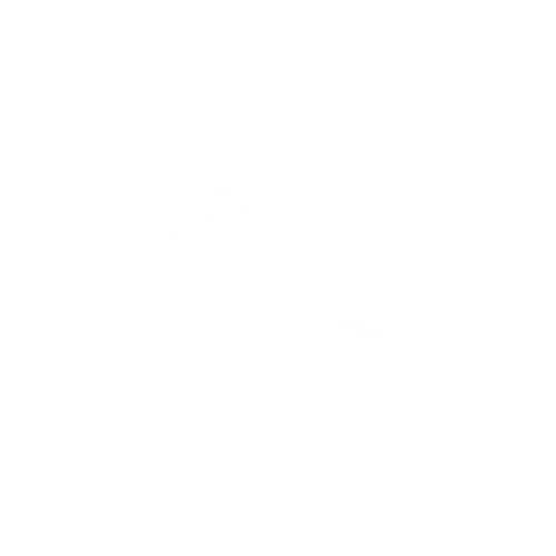 Bevans Legacy Auto Co