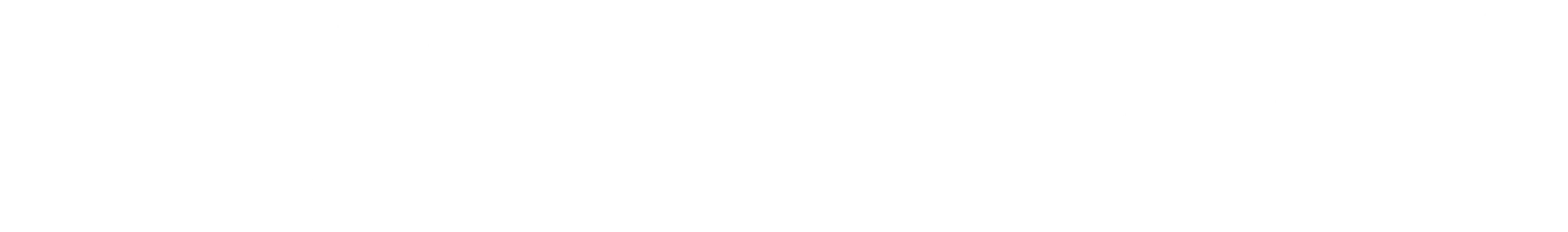 IN.COLOR.RENTALS