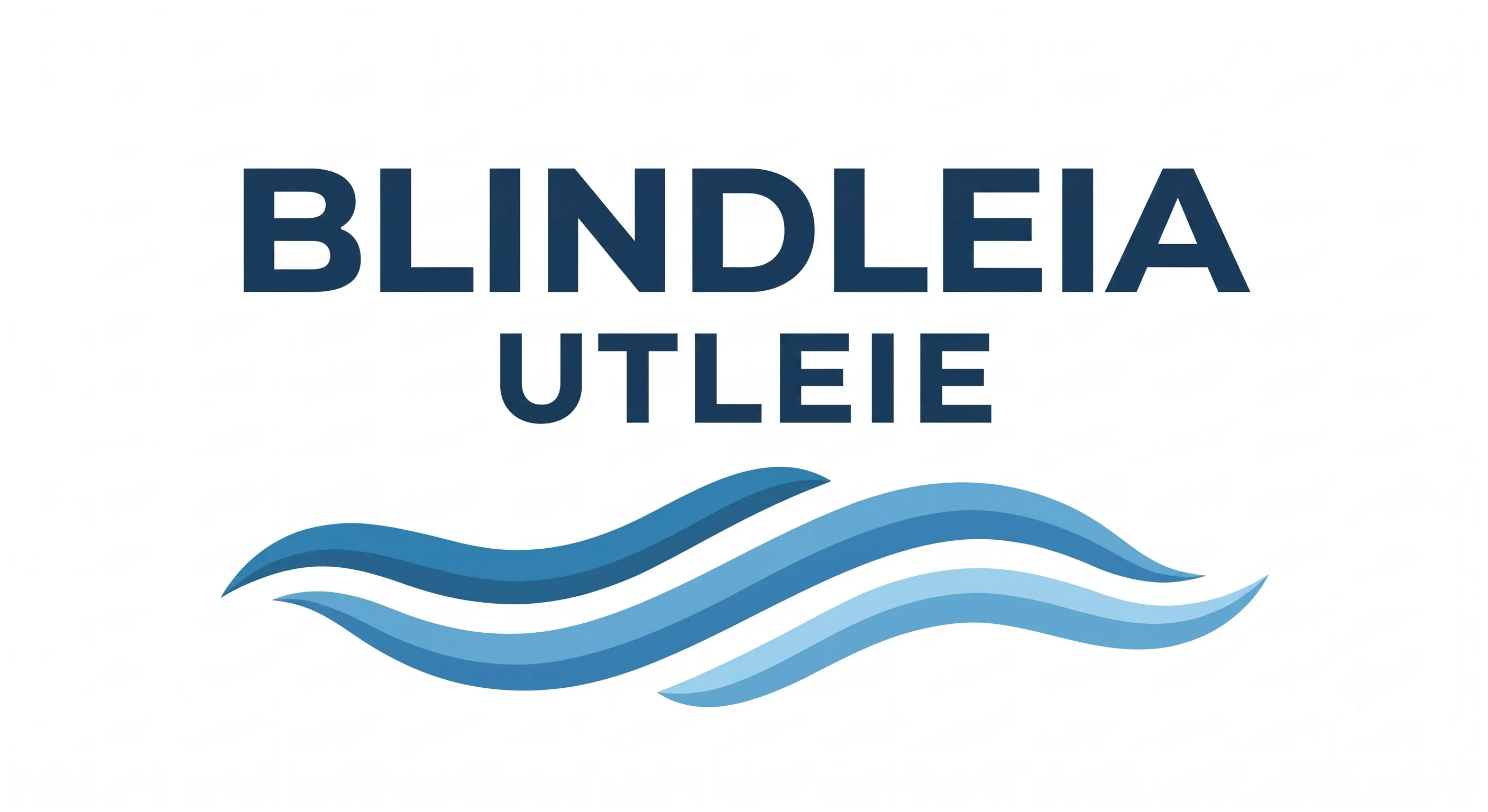 Blindleia Utleie