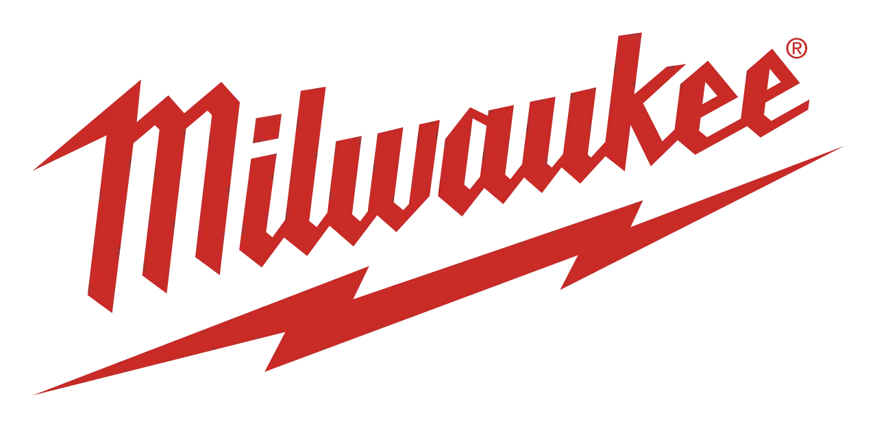 Milwaukee tools