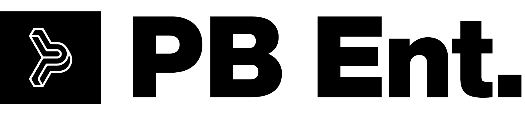 P&B Entertainment