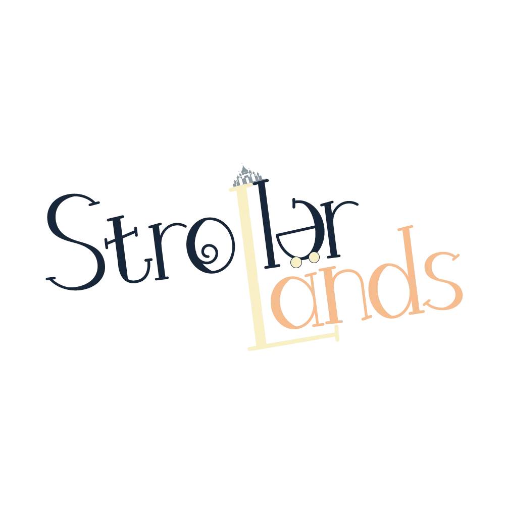 Strollerlands