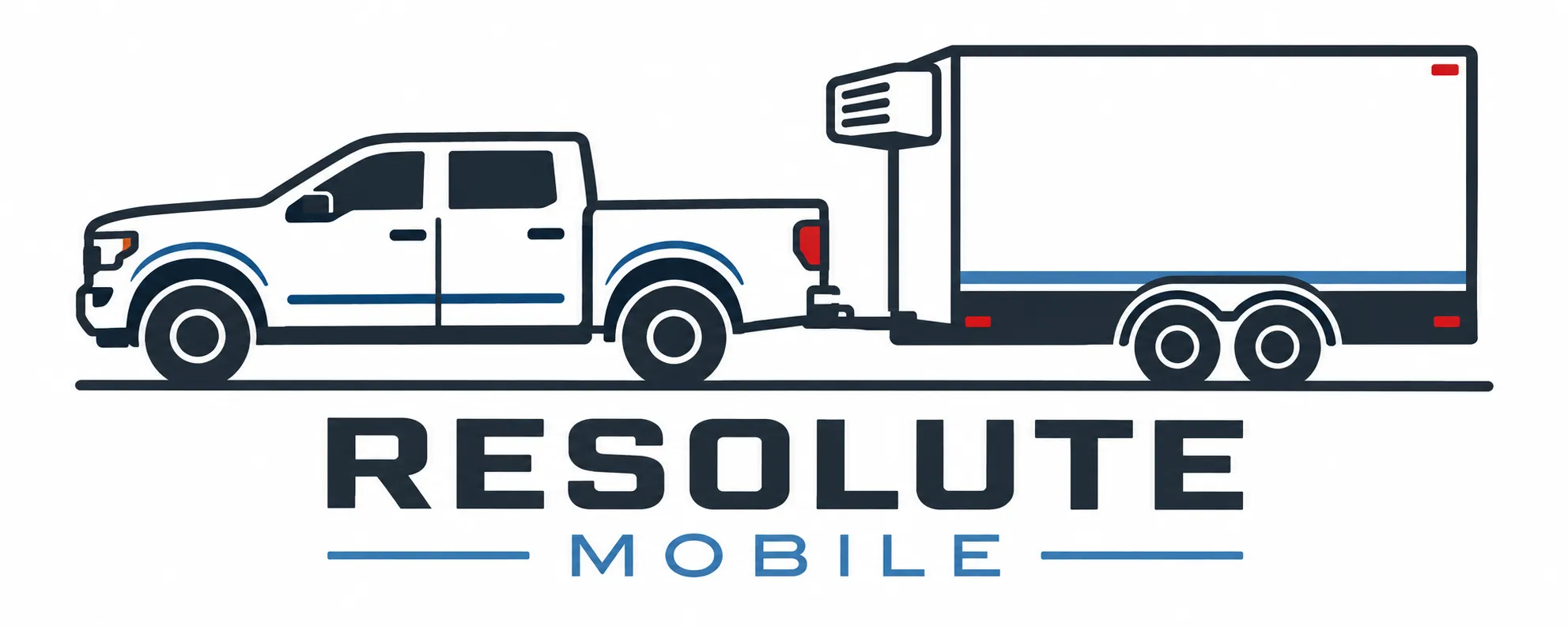 Resolute Mobile LLC