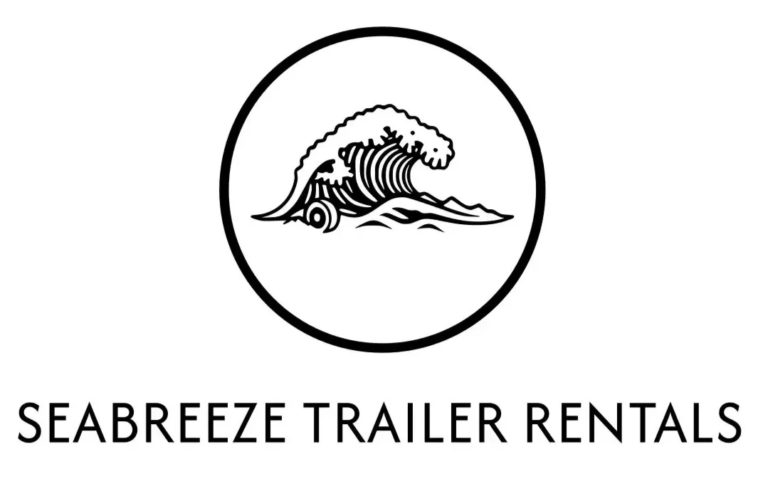 Seabreeze trailer rentals
