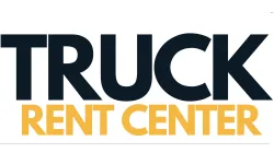 Truck Rent Center