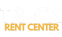 Truck Rent Center