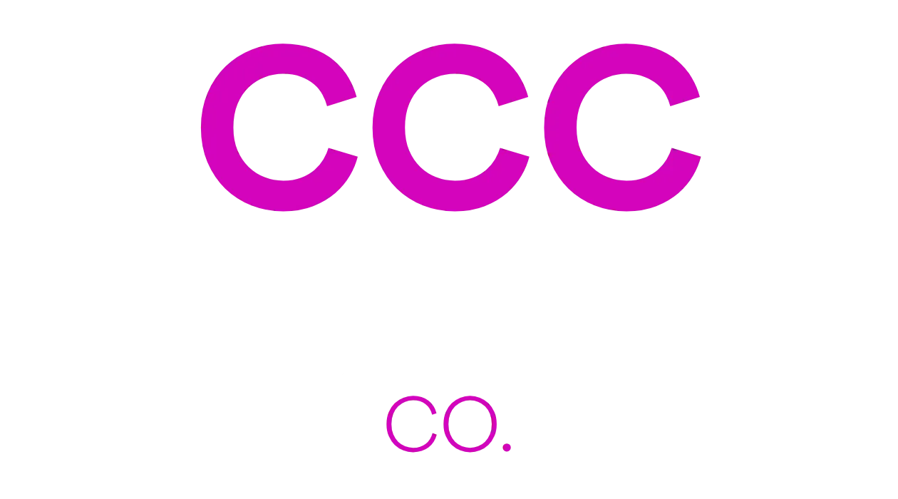 Costume Closet Co.