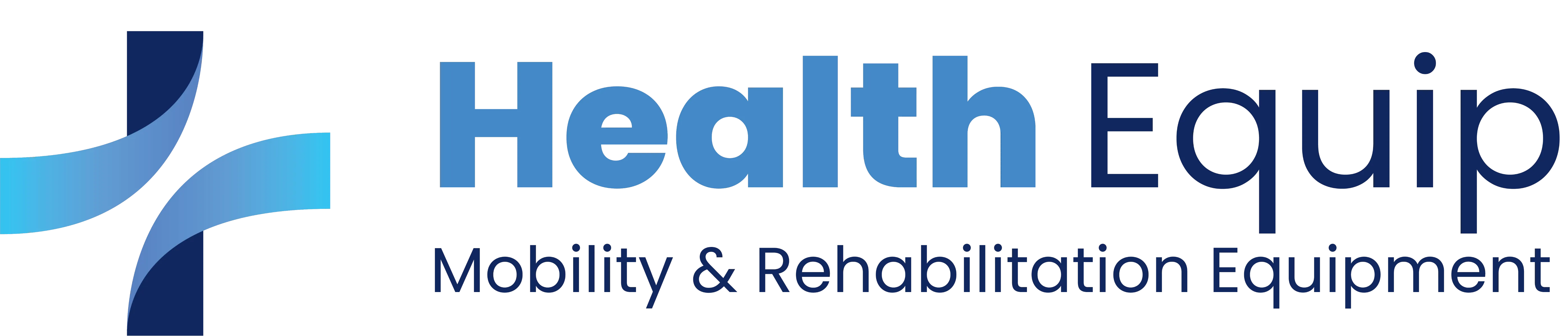 Health Equip