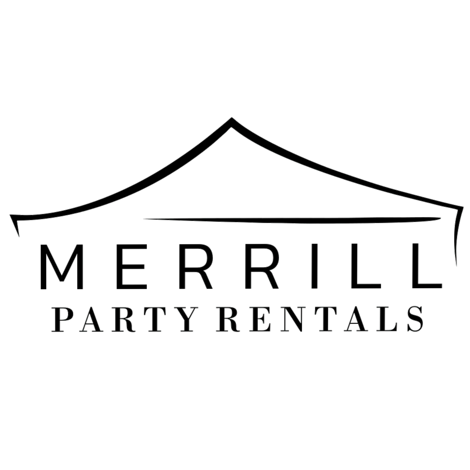 Merrill Party Rentals llc