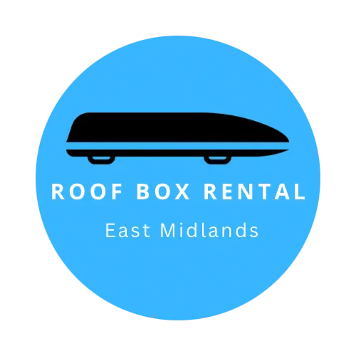 roofboxrental.co.uk