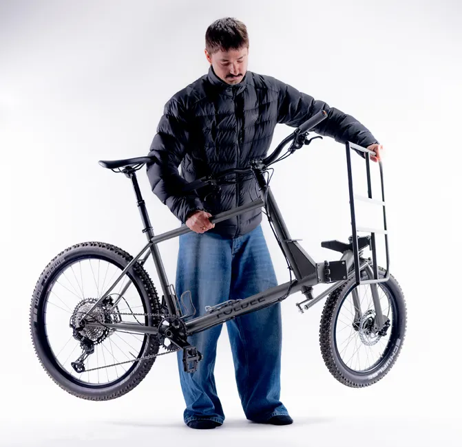 foldsmith hire rates