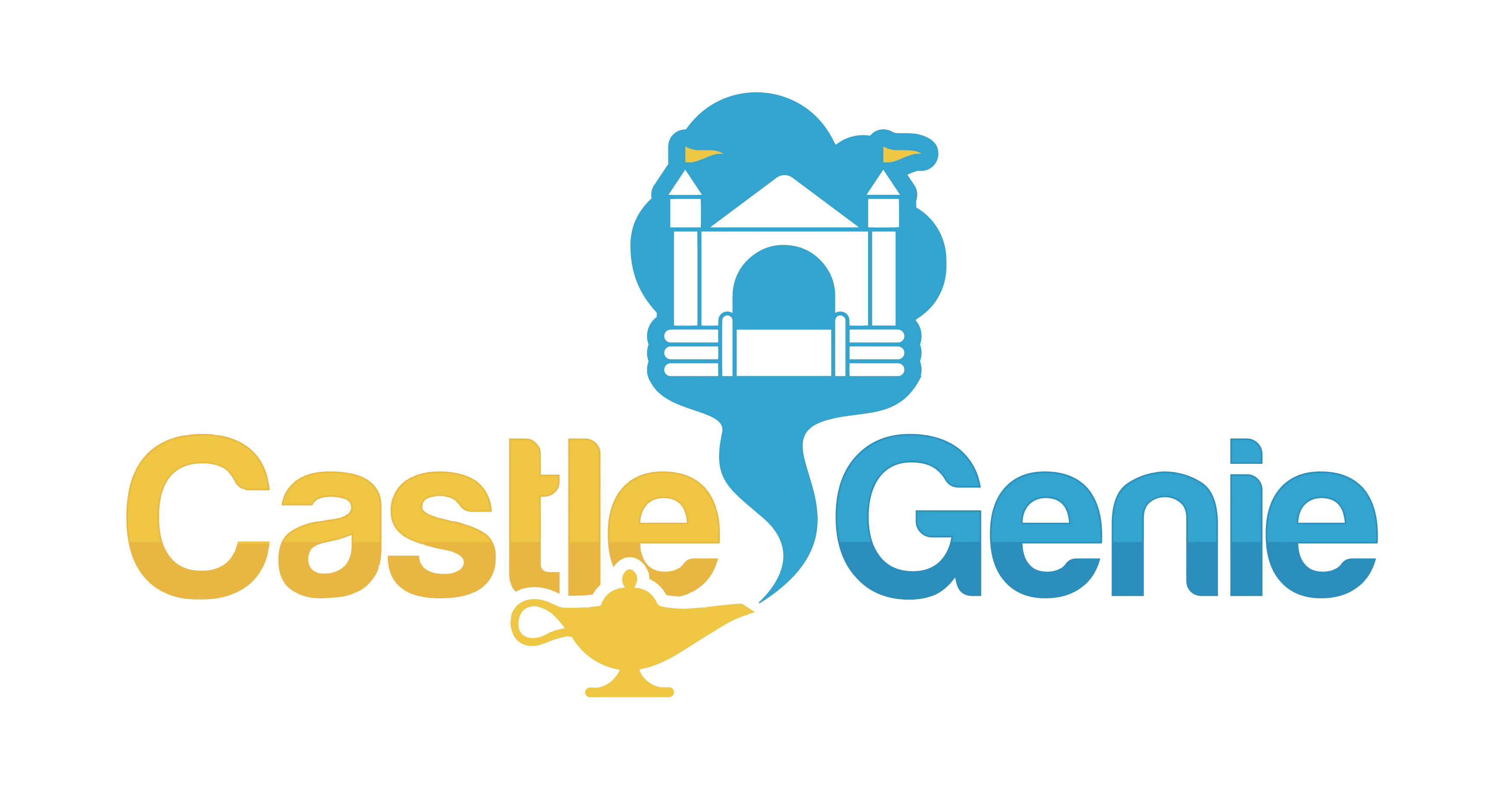 Castle Genie