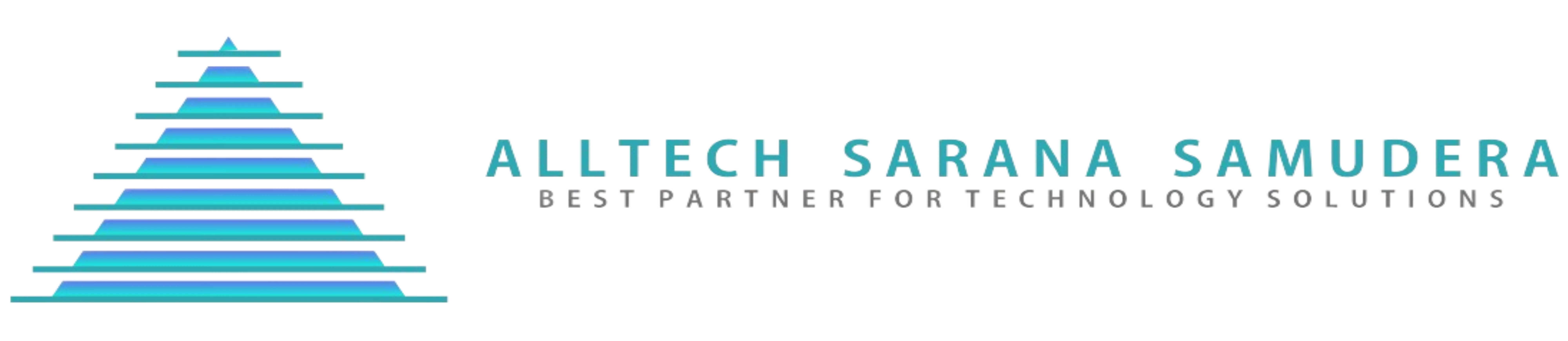 Alltech Sarana Samudera, PT