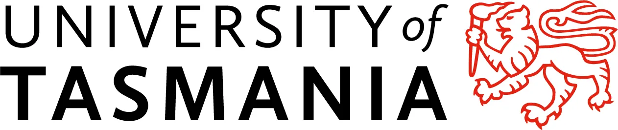 University of Tasmania | Brand 