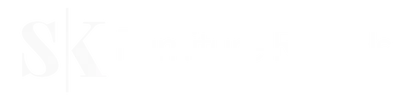 SK Furniture Rentals
