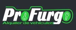 ProFurgo