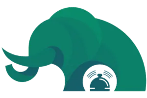 Mammoth Baby - Delivering Mammoth