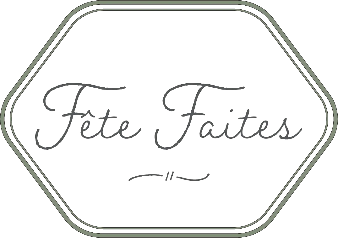 Fête Faites