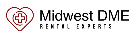 Midwest D.M.E.Supply, Inc.