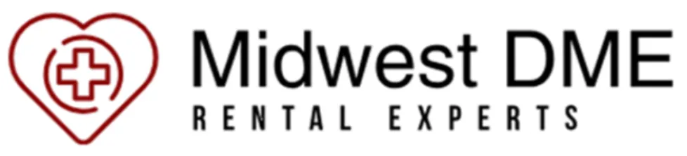 Midwest D.M.E.Supply, Inc.