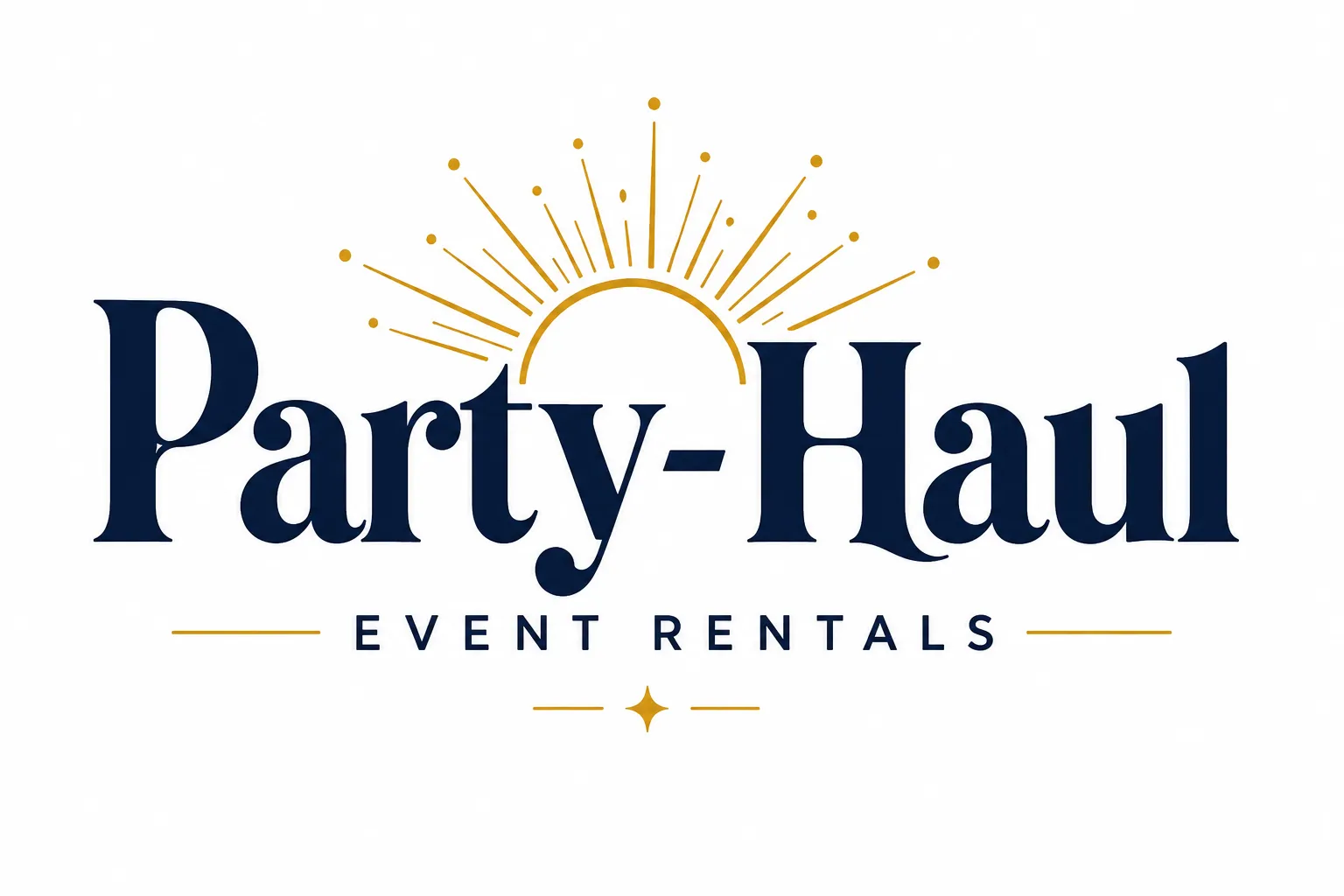 Party-Haul