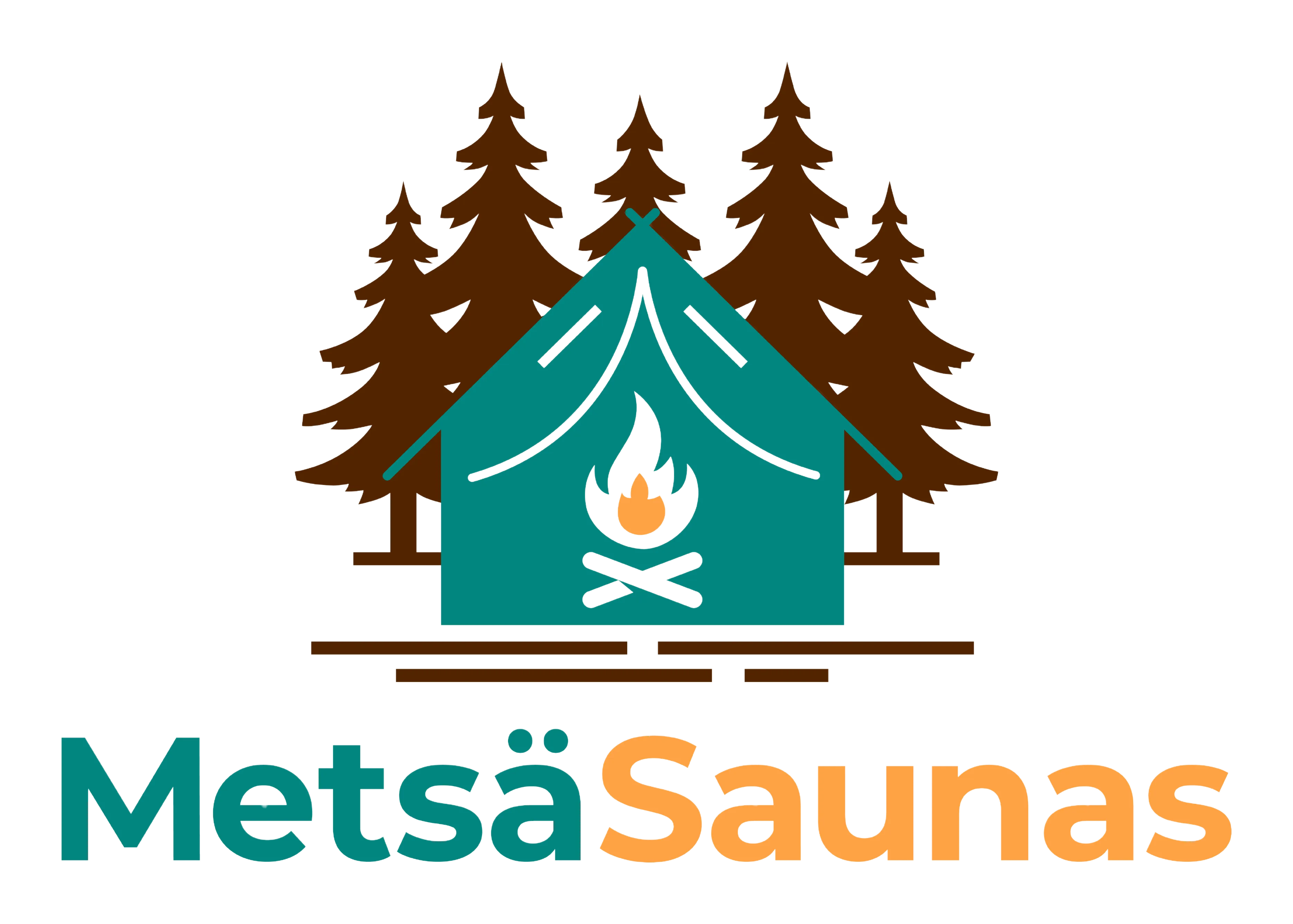 Metsa Saunas