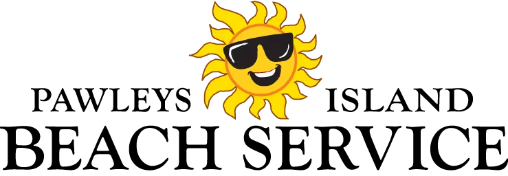 PAWLEYS ISLAND BEACH SERVICE LLC