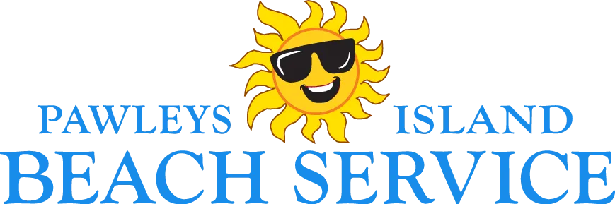 PAWLEYS ISLAND BEACH SERVICE LLC