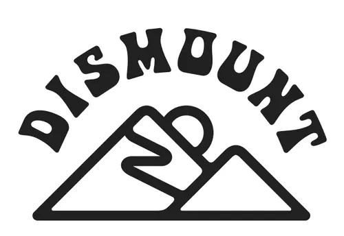 Dismount Bike Shop